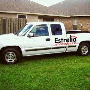 Estrella Roofing