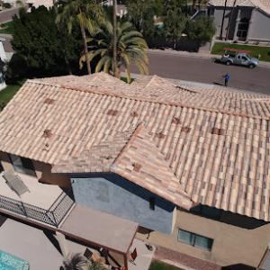 J Preston Contracting