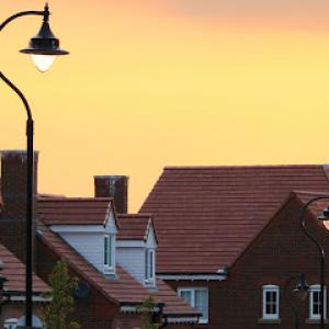Glendale Roofing Pros - Roof Repair & Replacement