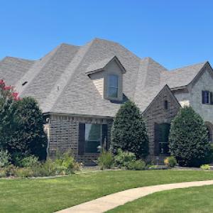 Lonestar Roofing & Restoration