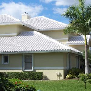 Pamalu Roofing