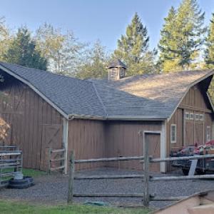 Kitsap Construction