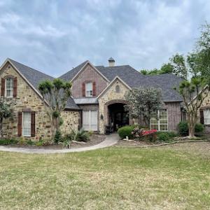 Fetch Roofing