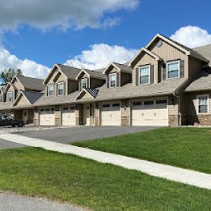 Revere Roofing