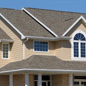 Edwards Home Pro Services