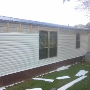 Spalding Building Company