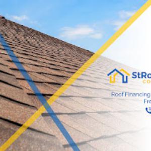 StRoof Roofing Contractors