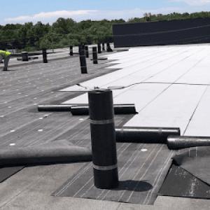 Panther Contracting