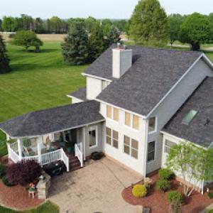 BLC Roofing