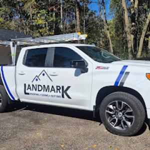 Landmark Construction