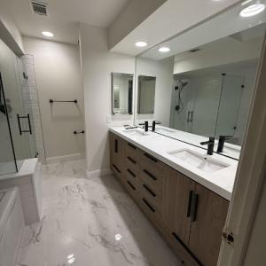 Ralphs Construction Company
