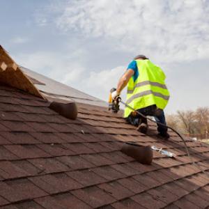 Roofing,