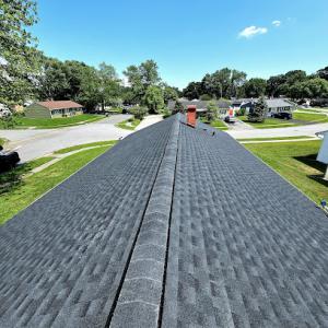 Perfect Roofing