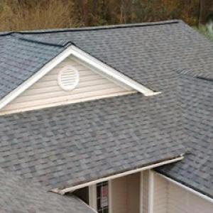 Apex Roofing of the Lowcountry