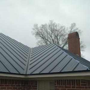 Roofing On Demand