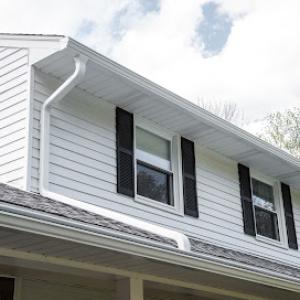 Klaus Roofing Systems of NE Ohio