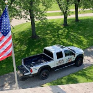 Loyal Exteriors