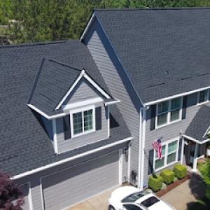 Prime Exteriors NW