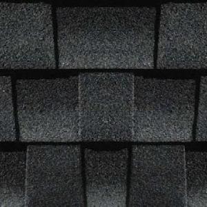 ASAP Roofing NH
