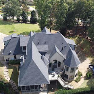 Cardinal Roofing