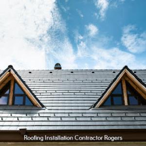 Jmar Roofing