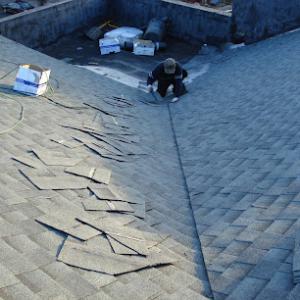Nick Roofing Contractor | nickroofing.com