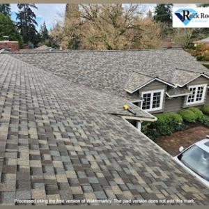 Rock Roofing | Trusted Residential & Multi-Family Roofing Experts