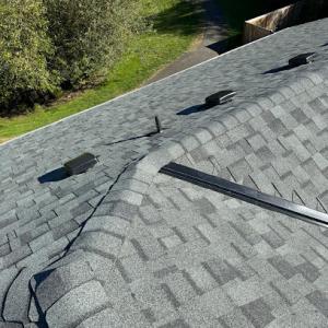 VBC Roof & Gutter