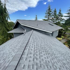 Topside Roofing & Siding