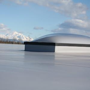 Hytech Roofing