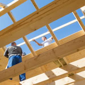 NR Roofing