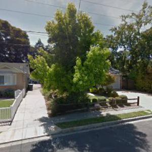 Belmont roof replacement & repair