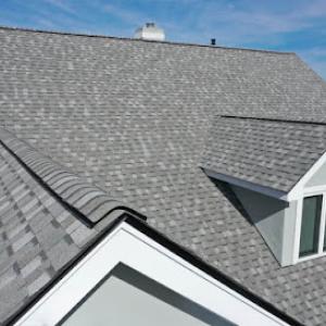 Saber Roofing