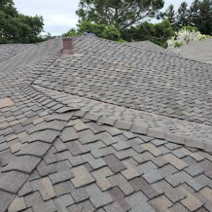 EM Roofing