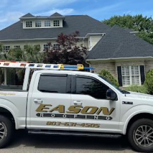 Eason Roofing