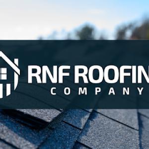 RNF Roofing Company