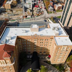 All American Roof Coatings