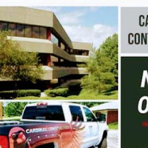 Cardinal Contractors