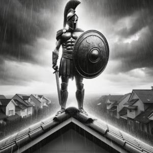 Spartan Roofing of Texas