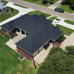 Concam Construction