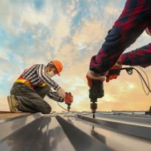 Dragon Roofing Contractors Hayward