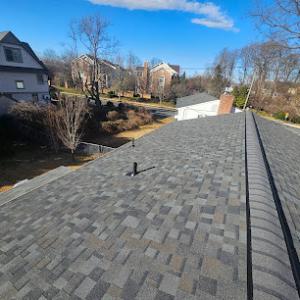 E&E Contracting