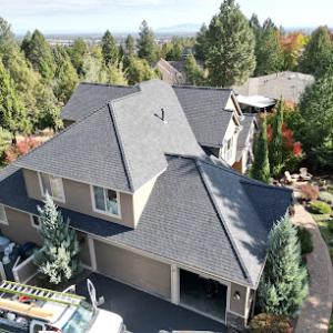 Greenlee Roofing