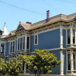 Tom Lee Roofing