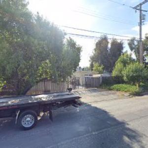 Mortensen Roofing & Gutters
