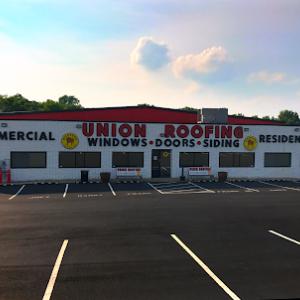 Union Roofing