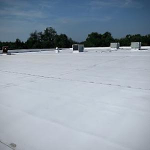 Primo Roofing & Siding
