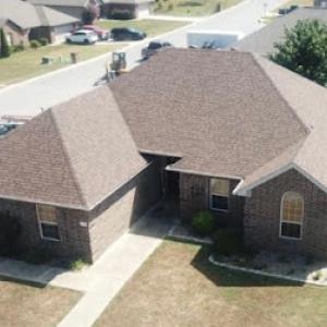 Pro Roofing & Remodel