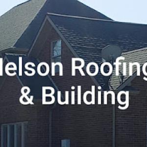 Nelson Roofing & Building
