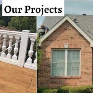 Chicago Roofing Company